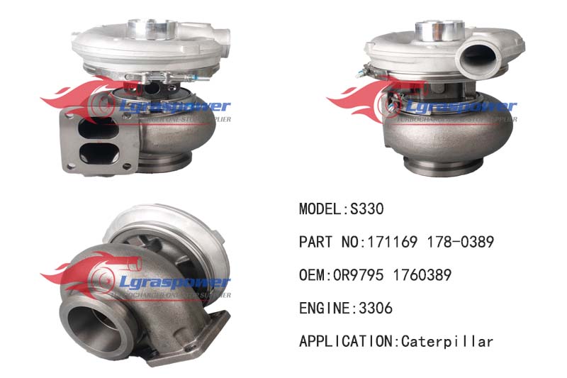 551   S330   “176-0389  178-0389” 171169