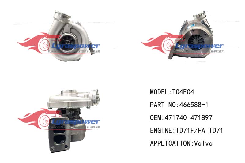 306 TO4E04 466588-1 471740, 471897