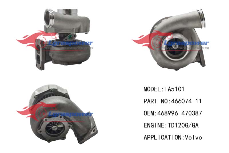 385 TA5101 466074-11    466074-5011S 466074-0011, 466074-0001, 3526963, 312389