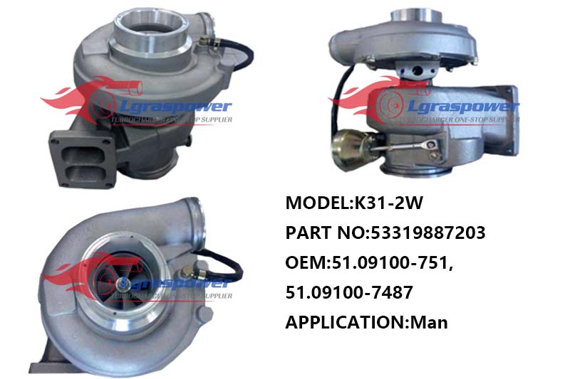 826 K31 53319887203   53319887205 53319887203 53319707205, 53319717205, 53319707203