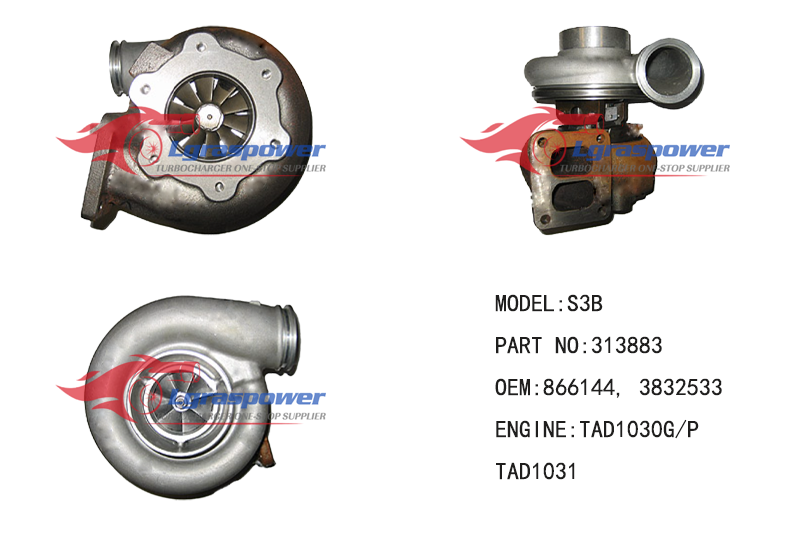 555 S3B 313883 318418, 313795, 318708 313883
