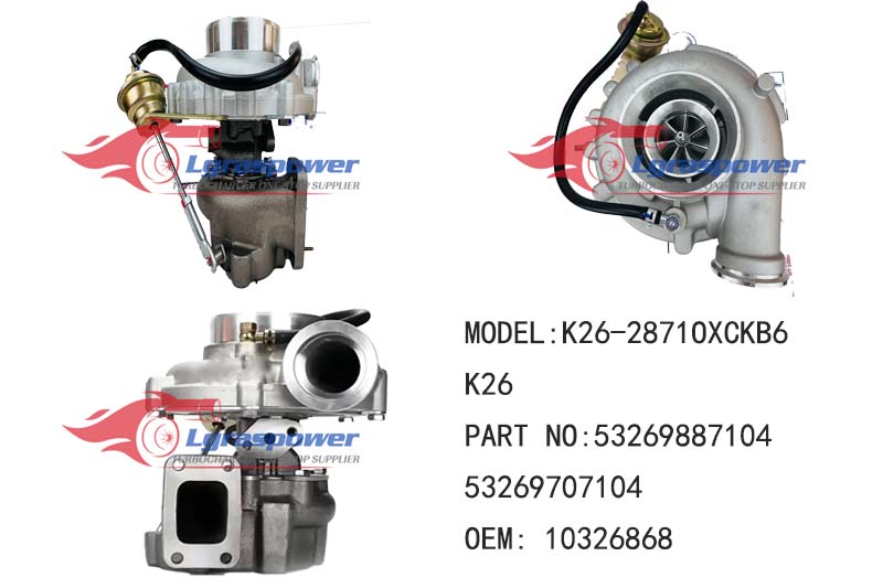 909 K26 53269707104  10326868