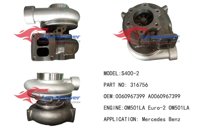 544 S400-2 316756 316756 315489, 315495