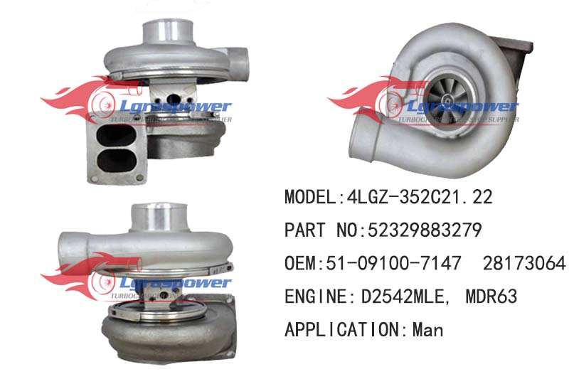 234.. 4LGZ   “5232988 3279” D2542MLE, MDR635  “1979-01 Man Truck/Industrial Engine with D2542MLE Engine 1979-10 Renault Truck Commercial Vehicle with MDR635, MIDR-063540 Engine”