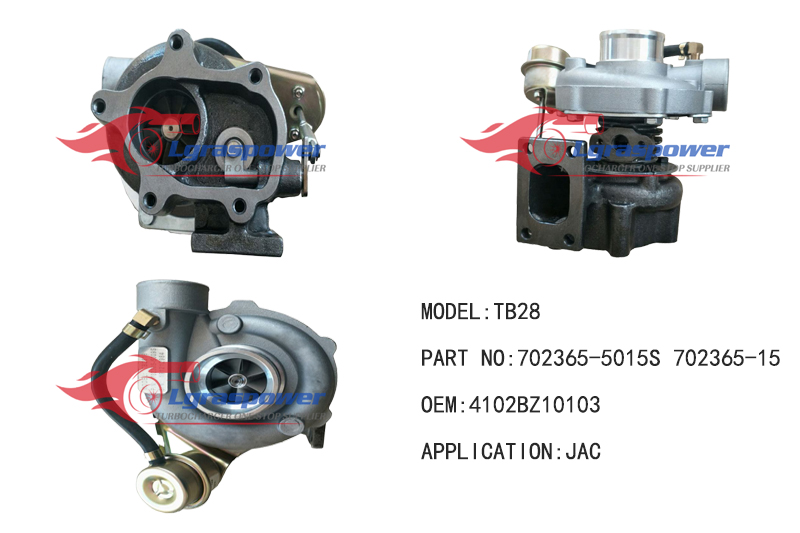 386 TB28 702365-15  702365-5015S 702365-0015, 702365-5001S, 702365-5009S