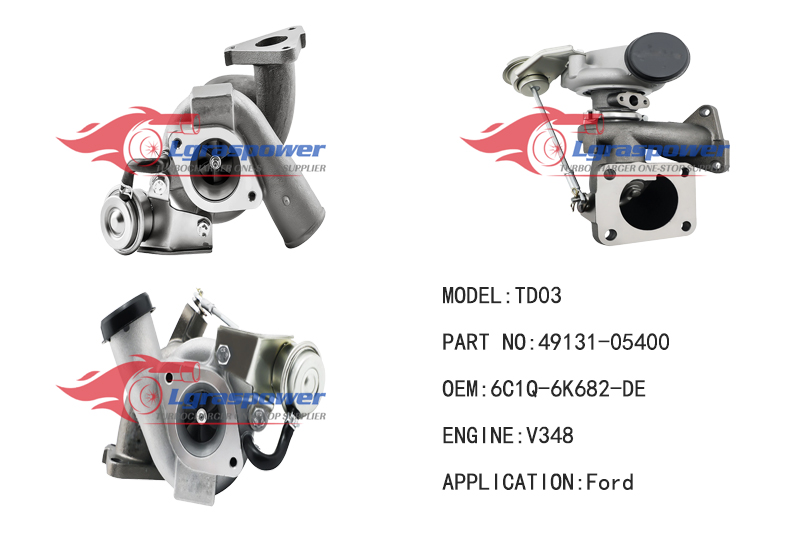 569 TD02 49131-05400 49131-05400 4913105400, 49131-05401 49131-05402