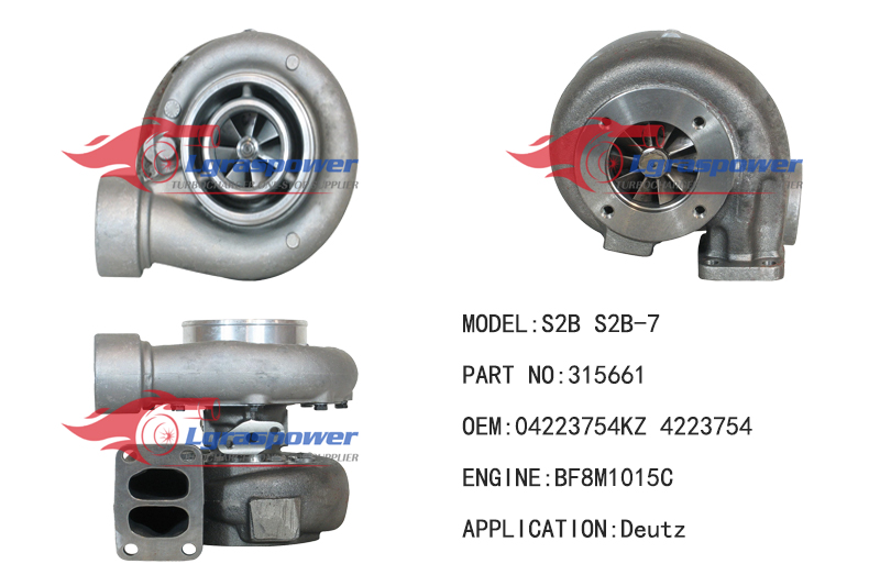 472 S2B-7  315661  315661 315646