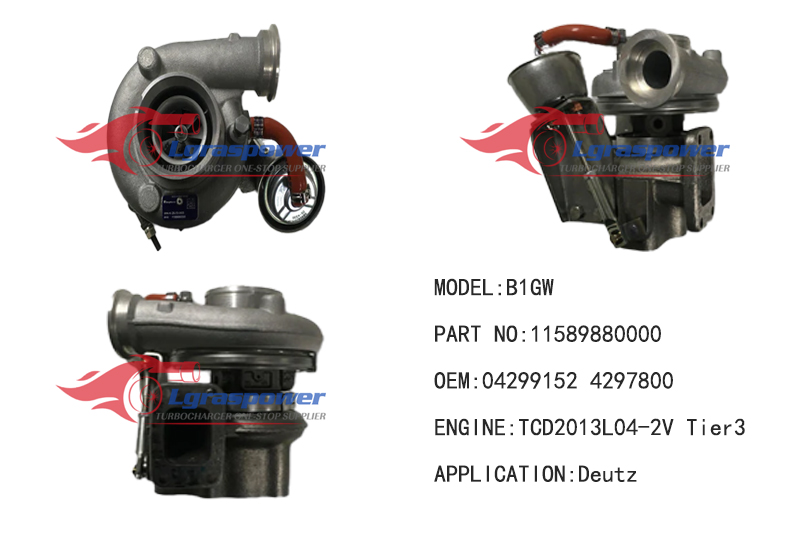 453 B1GW 11589880000