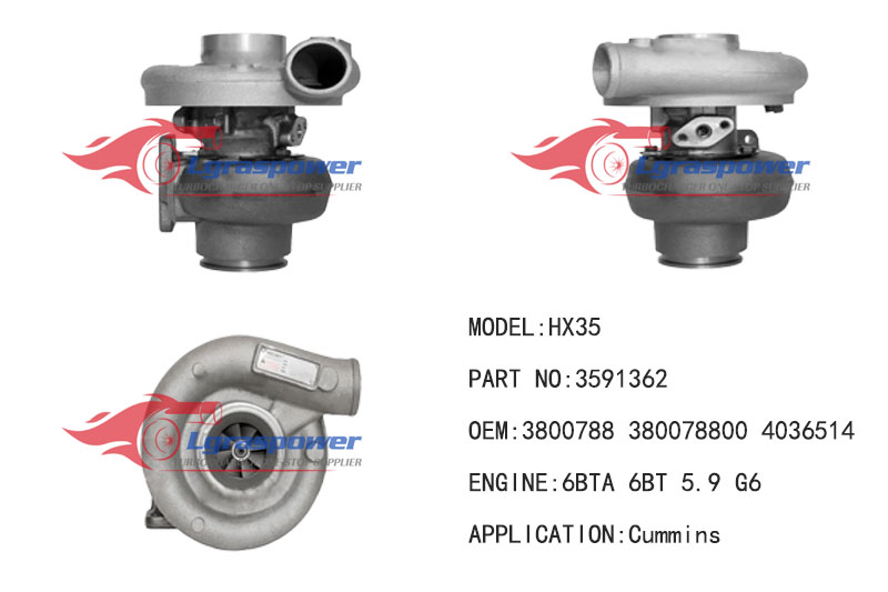 28 HX35 3591362 3591363, 3591364 3591364 2835549