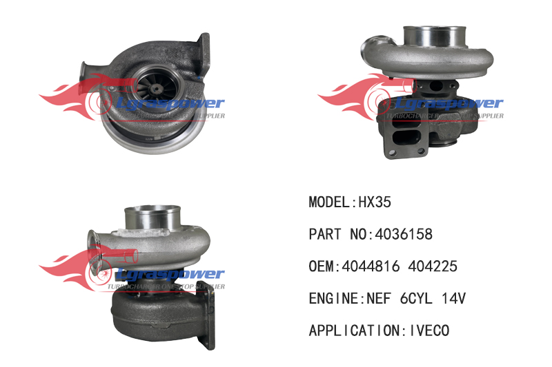 106 HX35 4036158 “4044816 404225  4044102  4042256   4041780  4036159   4040906”