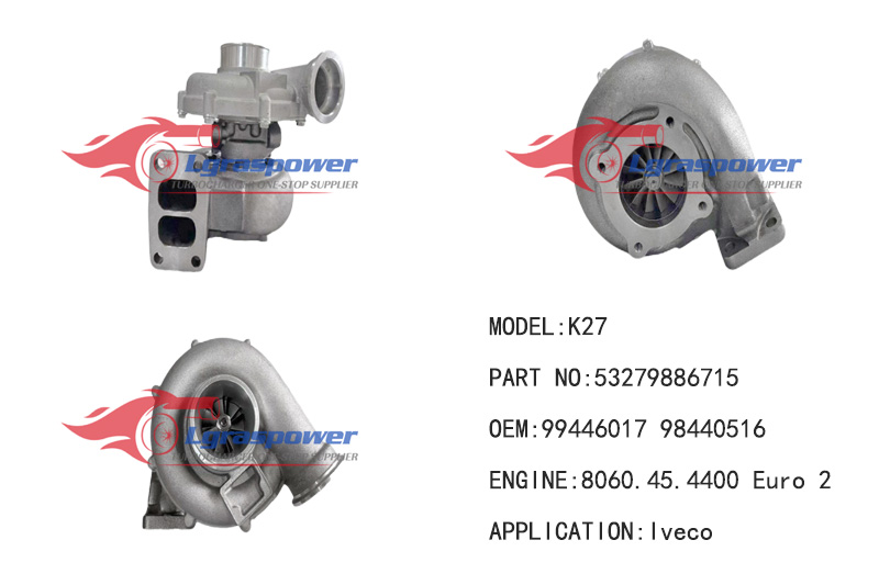 800 K27 53279706715 99446017, 98440516