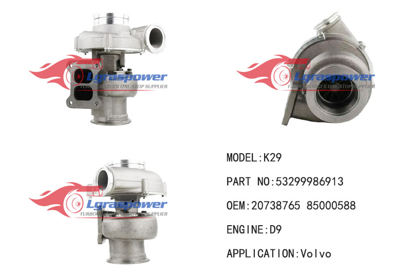 822 K29    6916  6913    D9