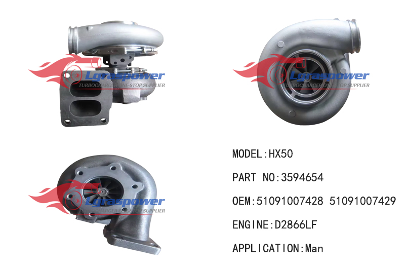 128 HX50 3594654  4027594, 4027596 316046, 316046, 316047, 316310, 317623, 317673