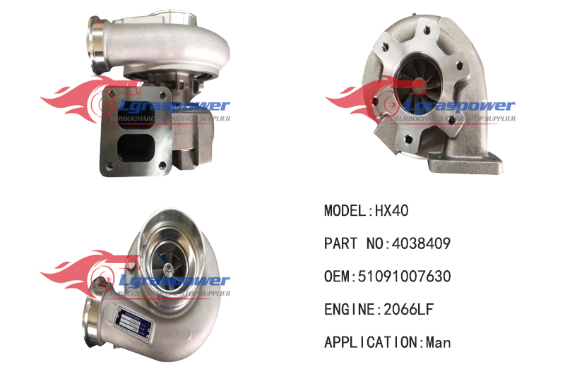 47 HX40 4038409  3599883, 4033134