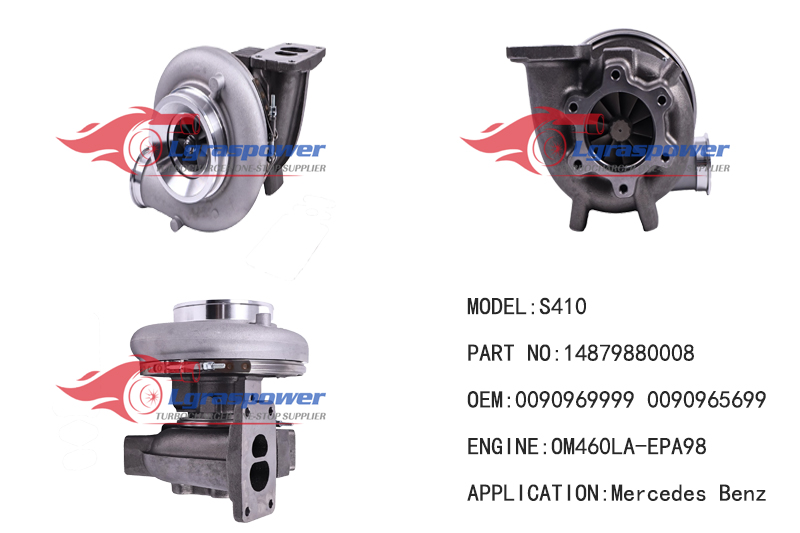 549 S410 56411970012   A0090969999, A0090965699, 0090969999, 0090965699