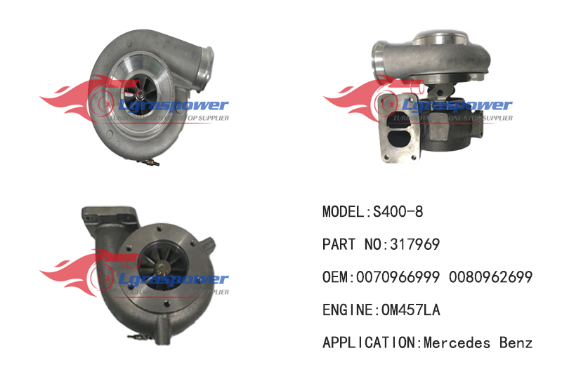 545 S400-8  317969  318096 319317, 317969