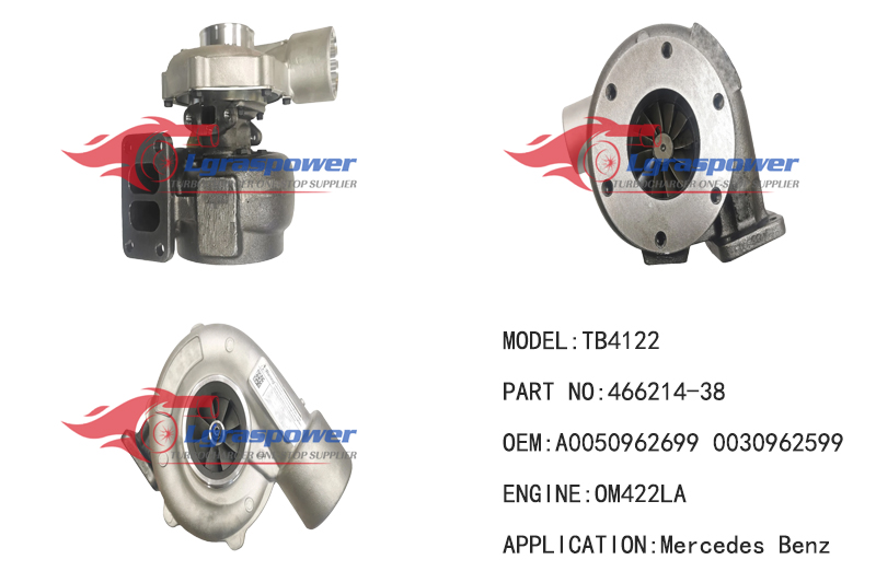 362 TB4122 466214-38   466214-5039S 466214-0036, 466214-0037, 466214-0038, 466214-0039