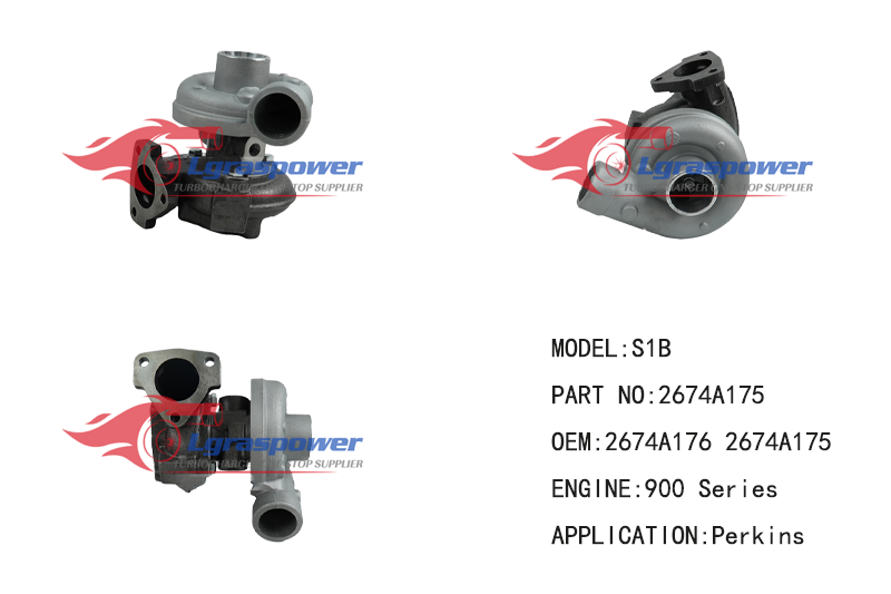 450 S1B 2674A175   31591 1316012, 316598, 314544, 316011