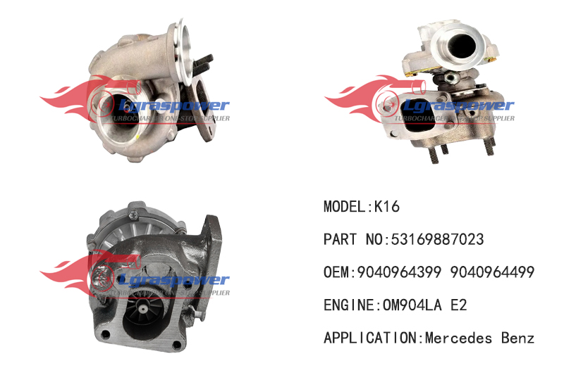 834 K16 53169707023 OM904LA E2, OM904LA Euro-2