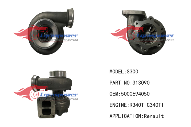 399 S300  313090 “313529 313090 315356 315436 313090 “