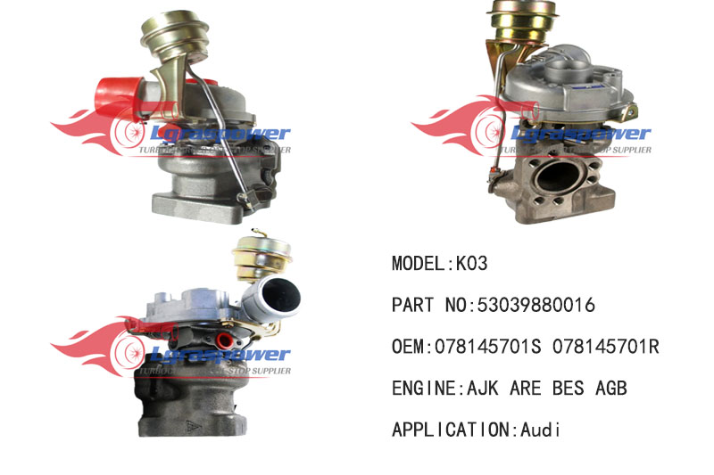 933 K03 53039880016  AJK, ARE, BES, AGB