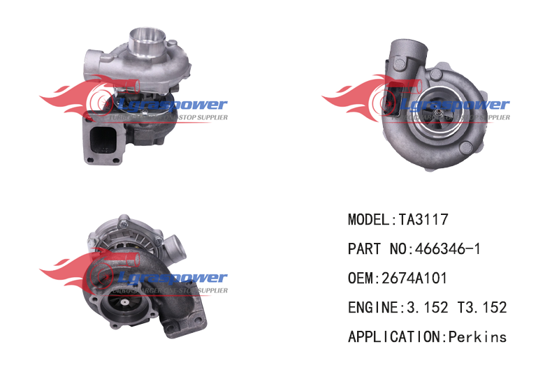 440 TA3117 466346-1   466346-5001S466346-0001, 466346-9001