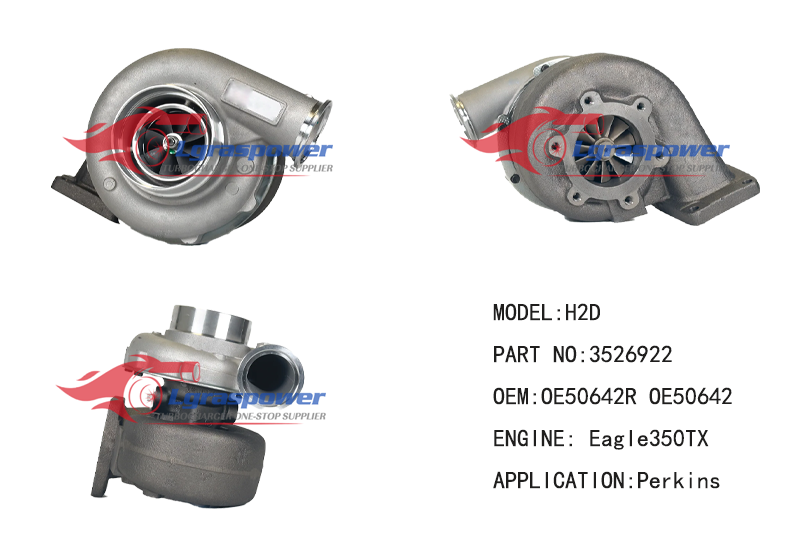 152 H2D 3526922  3535821, 3535273  4033598