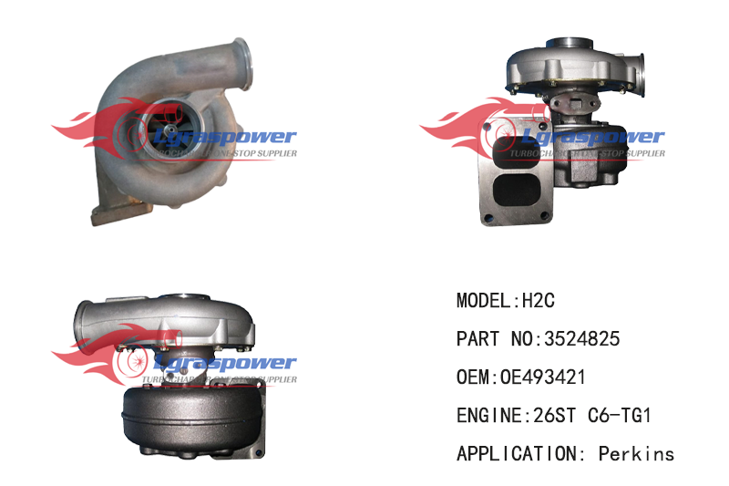 921 H2C 3524825   OE493421, OE49342-1, OE49547, OE49342, OE49342R, OE52233