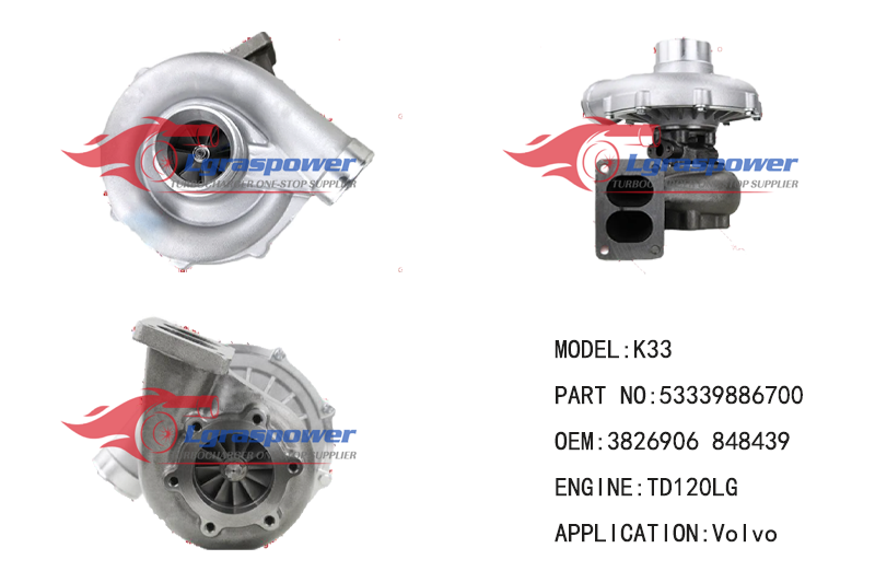 831 K33 53339886700   3826906, 3802073, 848439