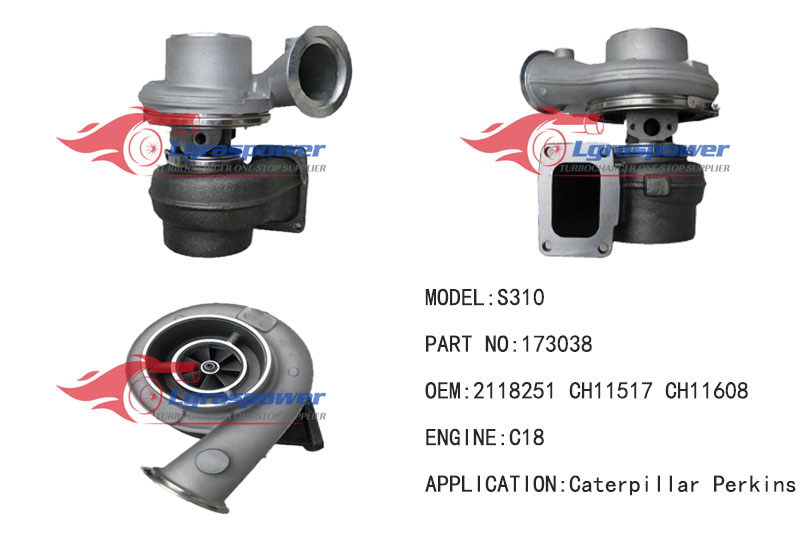 498 S310 “211-6959  173038” 173038 472830, 172830, 173038, 173039, 172831