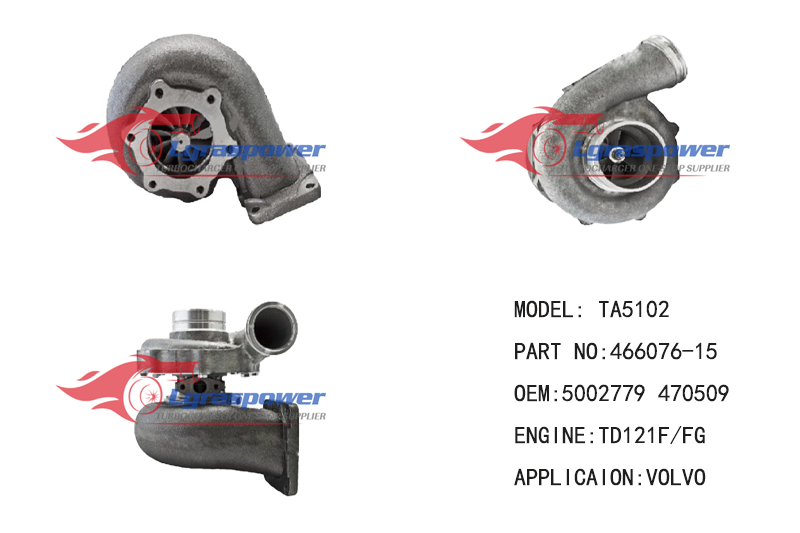 768	TA5102	466076-15	VOLVO TD121 122
