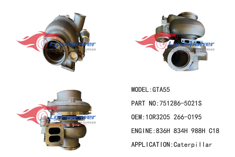 343 GT55 751286-21 “751286-5021S 751286-0021, 751286-21”