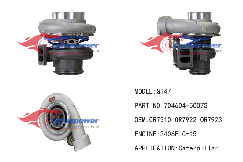 881 GT47   222-1133    3406E, C-15