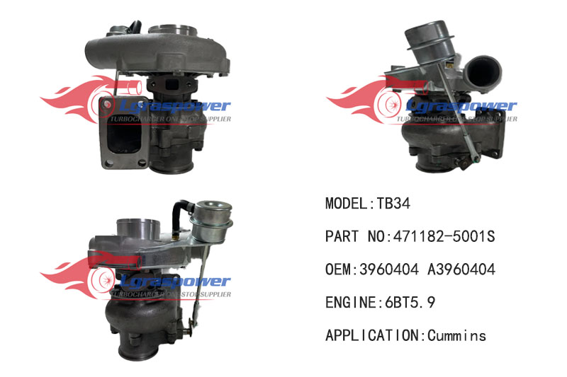 311 TB34 3960404 3960404, A3960404, C3960404