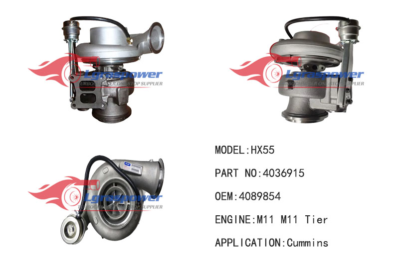 195 HX55 4036915 4035893 4089854