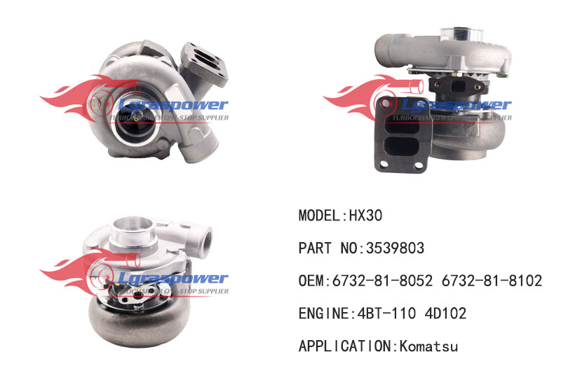 14 HX30 3539803 “3539846H 3539846, 3590022”