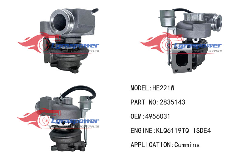 97 HE200WG “3776286   3776282” 4033347, 4033347H  4043978