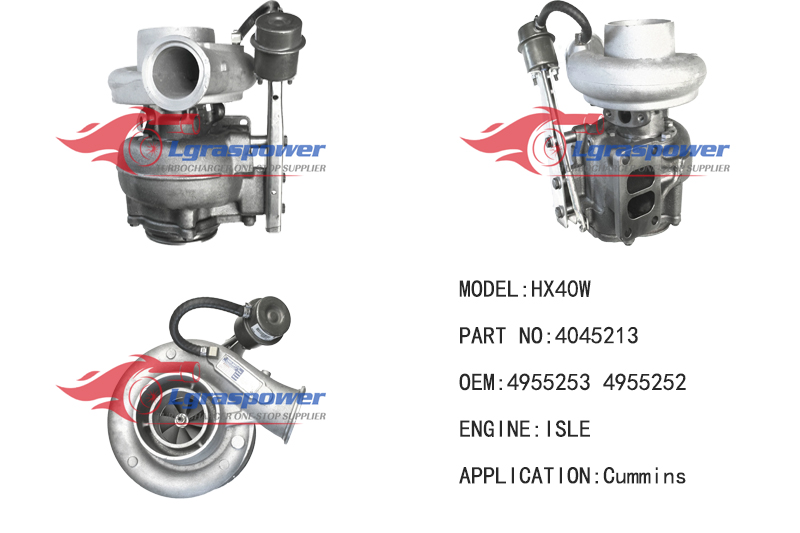 78 HX40W “4045213   天龙375 AR18”