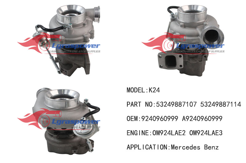 795 K24 53249887114 OM924LAE2, OM924LAE3, OM924LA E2, OM924LA E2-E3, OM924LA E3, OM924LA E4
