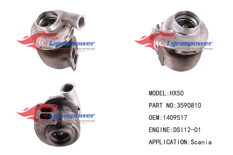 148 HX50 3590810   3591948, 3797397, 4033325H