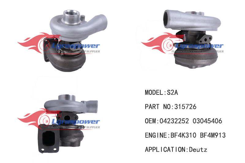 512 S2A 317014 317014, 317350, 319339, 315652  315726