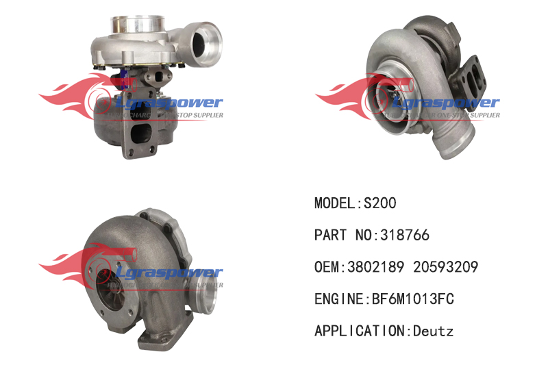 510 S200 318766 318766 318736 04259313KZ, 4259313KZ, 20593209
