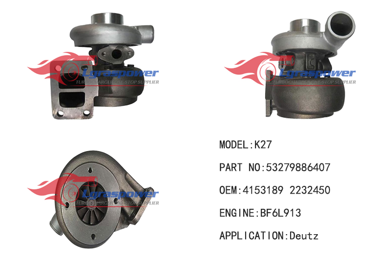 811 K27 52239882840 BF6L913