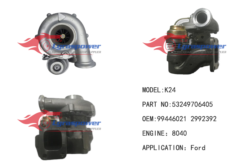 830 K24 53249706405    8040.45.4300