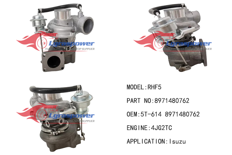 756 RHF5 8971480762 VE430023 VB430023, VC430023, VD430023, VA430023