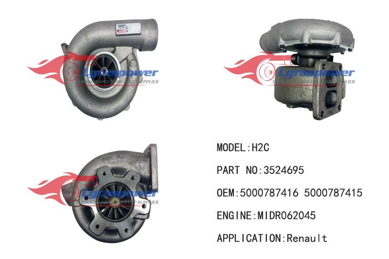 123 H2C 3524695 3591608, 3524598