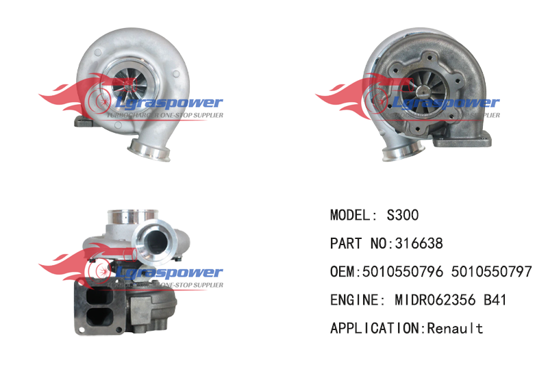 529   316638   5010550796, 5010550797, 5010550795, 5010412249, 5010412250, 5001857078