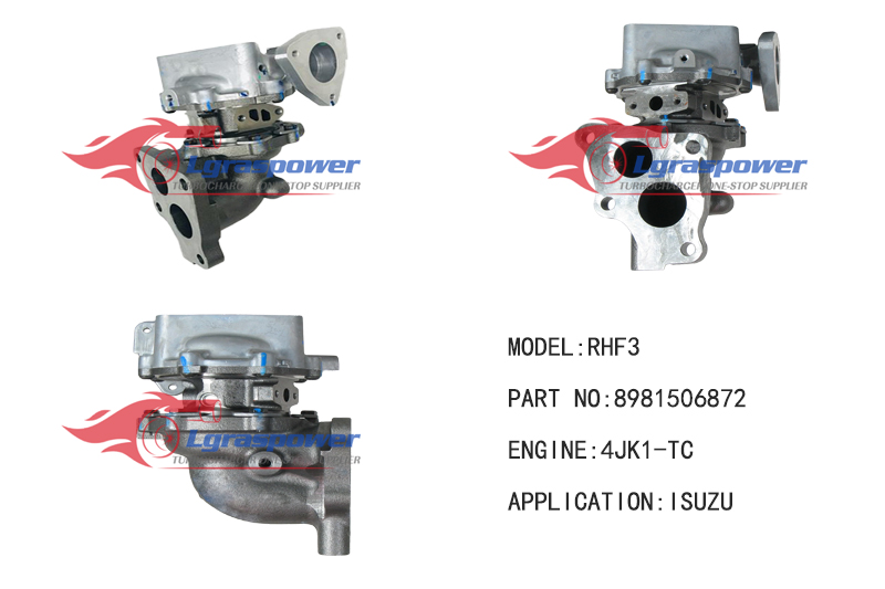 732   RHF3   8981506872   4JK1-TC