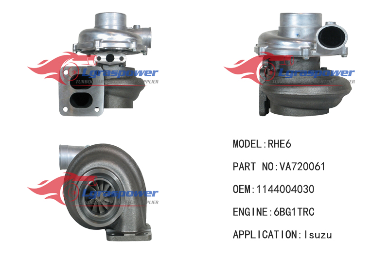 708   RHE6  114400-4030