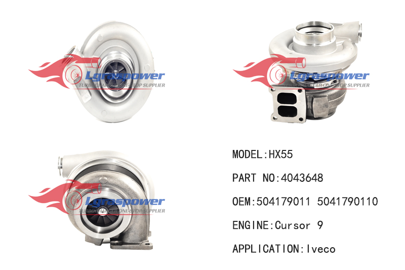 153 HX55 4043648 4041262, 4033185H, 4033185HX, 4043648, 4043649, 4044481, 4044953